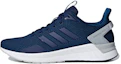 Buy adidas Neo Questar Ride ''Bleu Profond'' F34978