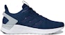 adidas Neo Questar Ride 'Biru Gelap' F34978