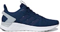 Order adidas Neo Questar Ride 'Biru Gelap' F34978