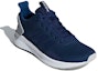 Lookbook adidas Neo Questar Ride 'Biru Gelap' F34978
