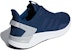 adidas Neo Questar Ride 'Biru Gelap' F34978