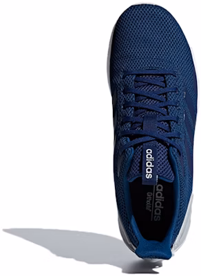 adidas Neo Questar Ride 'Deep Blue' F34978 Purchase adidas Neo Questar Ride 'Deep Blue' F34978