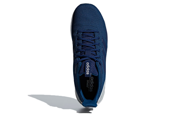 Purchase adidas Neo Questar Ride ''Bleu Profond'' F34978