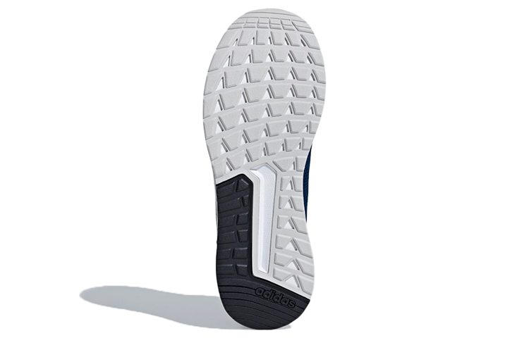 Details for adidas Neo Questar Ride ''Bleu Profond'' F34978