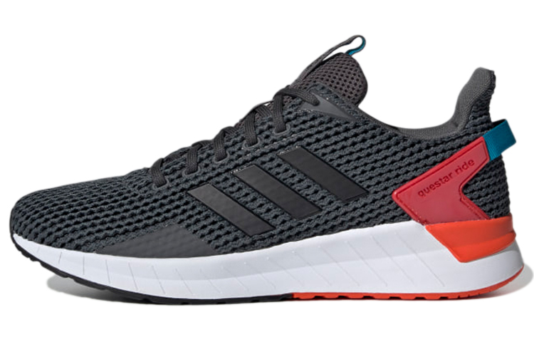 Buy adidas NEO Questar Ride ''Gris Fumé'' EE8372