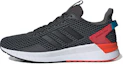 Buy adidas NEO Questar Ride ''Gris Fumé'' EE8372