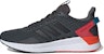 adidas NEO Questar Ride 'Kelabu Asap' EE8372