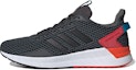 Buy adidas NEO Questar Ride 'Kelabu Asap' EE8372