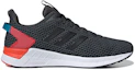 Order adidas NEO Questar Ride ''Gris Fumé'' EE8372
