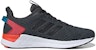adidas NEO Questar Ride 'Kelabu Asap' EE8372