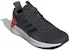 adidas NEO Questar Ride 'Kelabu Asap' EE8372
