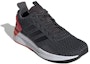 Lookbook adidas NEO Questar Ride 'Kelabu Asap' EE8372