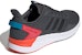 adidas NEO Questar Ride 'Kelabu Asap' EE8372