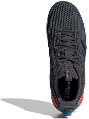 adidas NEO Questar Ride 'Smoke Grey' EE8372 Purchase adidas NEO Questar Ride 'Smoke Grey' EE8372