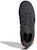 adidas NEO Questar Ride 'Kelabu Asap' EE8372