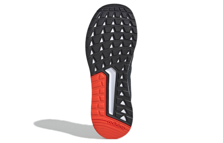 Details for adidas NEO Questar Ride ''Gris Fumé'' EE8372