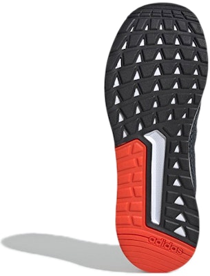 adidas NEO Questar Ride 'Smoke Grey' EE8372 Details for adidas NEO Questar Ride 'Smoke Grey' EE8372