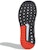 adidas NEO Questar Ride 'Kelabu Asap' EE8372