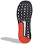 Details for adidas NEO Questar Ride 'Kelabu Asap' EE8372