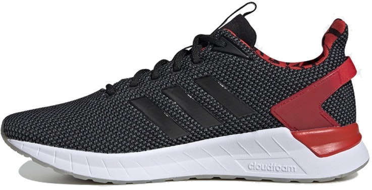 adidas-neo-questar-ride-black-red-f37008