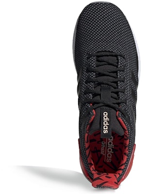 adidas neo Questar Ride Black/Red F37008 Purchase adidas neo Questar Ride Black/Red F37008