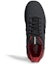 Purchase adidas neo Questar Ride Hitam/Merah F37008