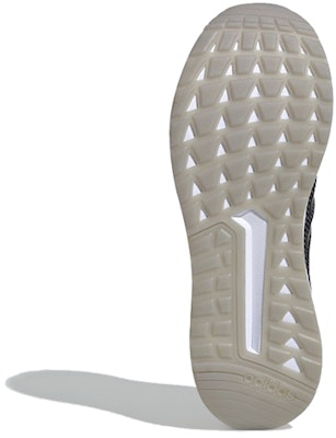 adidas neo Questar Ride Black/Red F37008 Details for adidas neo Questar Ride Black/Red F37008