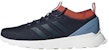 adidas neo Questar Rise 'Hitam' BB7200