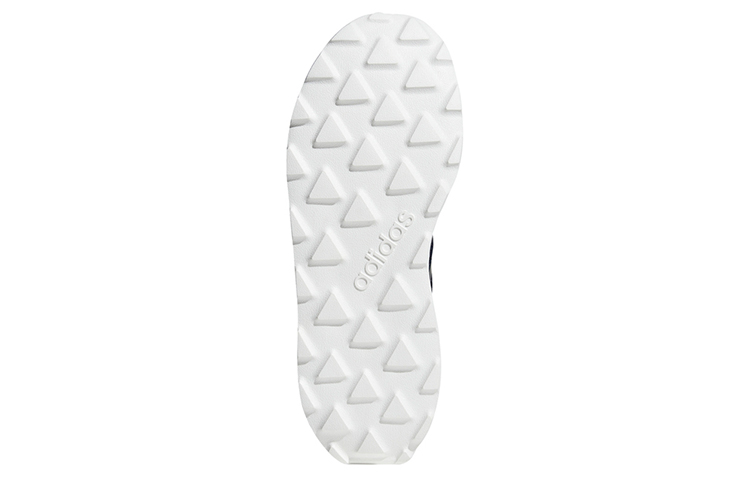 Purchase adidas neo Questar Rise ''Zwart'' BB7200