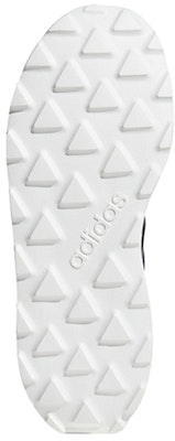 adidas neo Questar Rise 'Black' BB7200 Purchase adidas neo Questar Rise 'Black' BB7200