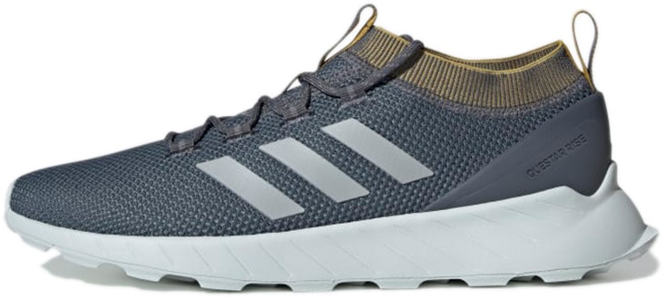 adidas-neo-questar-rise-grey-blue-ee-8329