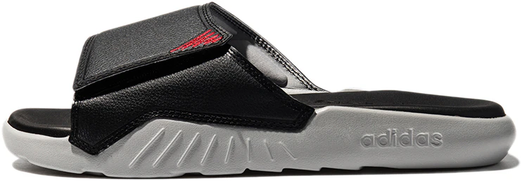 adidas-neo-questar-slide-slippers-black-f37031