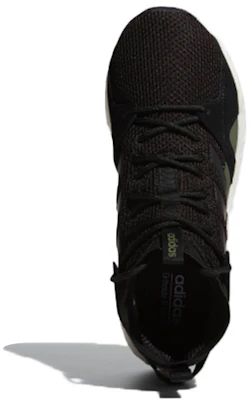 adidas neo Questar Strike 高筒 綠黑 Purchase adidas neo Questar Strike 高筒 綠黑