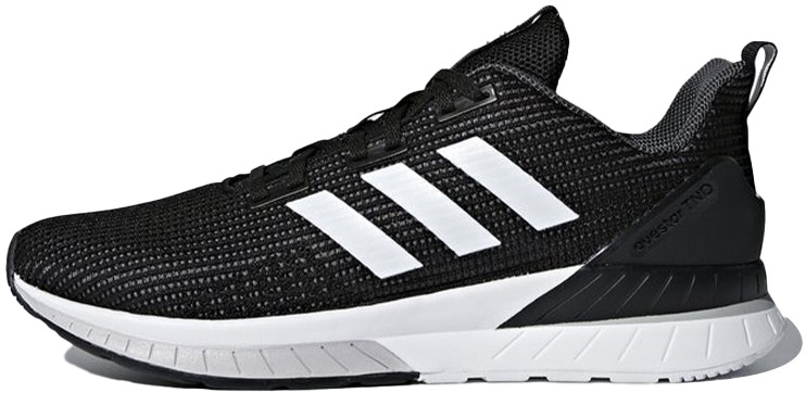 adidas-neo-questar-tnd-black-white-db-1122