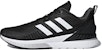 adidas neo Questar Tnd 'Hitam Putih' DB1122