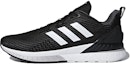 Buy adidas neo Questar Tnd 'Hitam Putih' DB1122