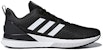 adidas neo Questar Tnd 'Hitam Putih' DB1122