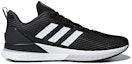 Order adidas neo Questar Tnd 'Hitam Putih' DB1122