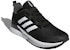 adidas neo Questar Tnd 'Hitam Putih' DB1122