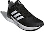 Lookbook adidas neo Questar Tnd 'Hitam Putih' DB1122