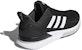 adidas neo Questar Tnd 'Hitam Putih' DB1122
