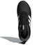 Purchase adidas neo Questar Tnd 'Hitam Putih' DB1122