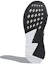Details for adidas neo Questar Tnd 'Hitam Putih' DB1122