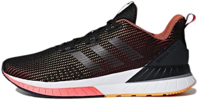 Buy adidas neo Questar Tnd B44799 Novelship