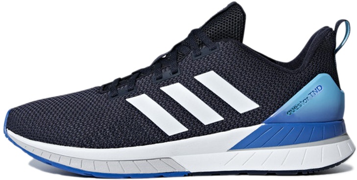 adidas-neo-questar-tnd-light-breathable-comfort-sport-running-blue-b44801