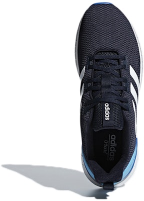 阿迪达斯NEO Questar TND '轻盈透气舒适运动跑步蓝色' B44801 Purchase 阿迪达斯NEO Questar TND '轻盈透气舒适运动跑步蓝色' B44801