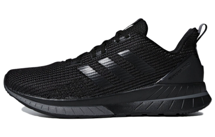 adidas neo Questar Tnd