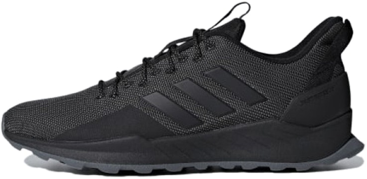 adidas-neo-questar-trail-black-bb-7436