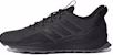 adidas Questar Trail 'Hitam Kelabu' BB7436