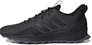 Buy adidas Questar Trail 'Hitam Kelabu' BB7436